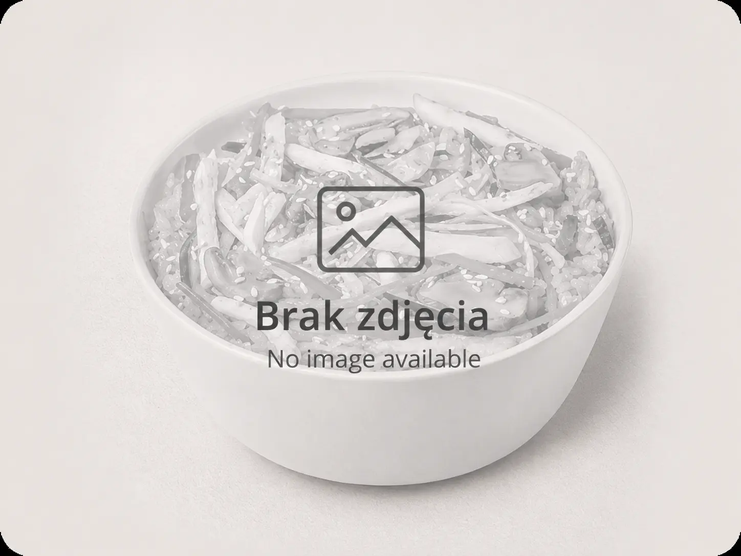 Dania z woka nr 1