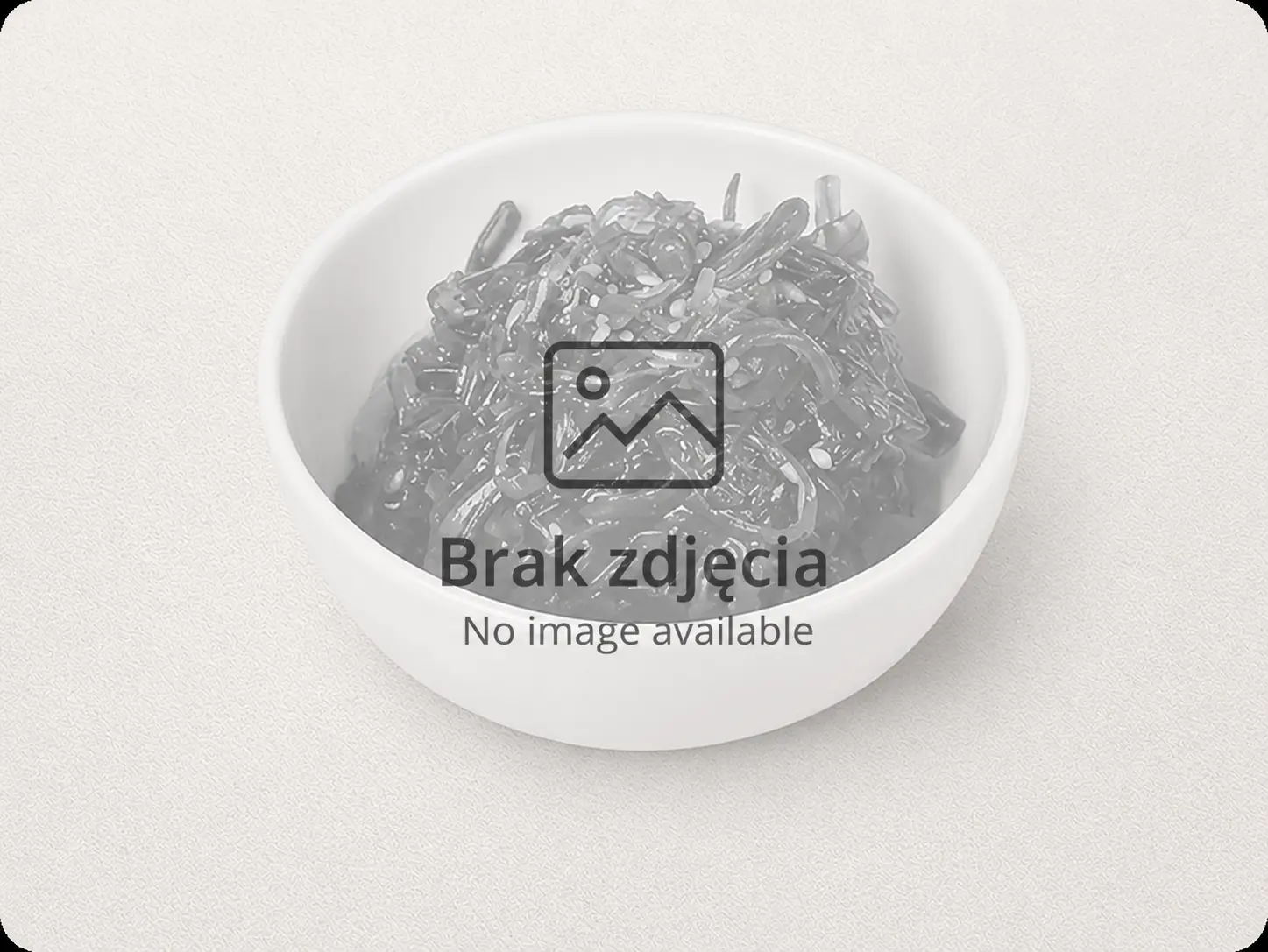 Krewetki w tempurze